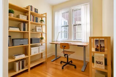 41 Bowdoin Street #28, Cambridge, MA 02138 - Photo 12