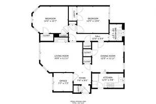 41 Bowdoin St, Cambridge, MA 02138 - Photo 14