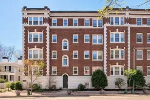 41 Bowdoin St, Cambridge, MA 02138 - Photo 1