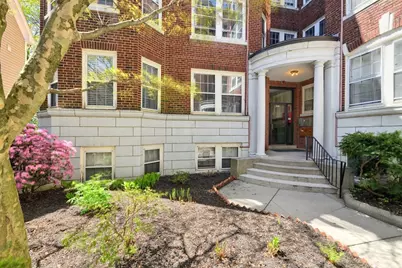 41 Bowdoin Street #28, Cambridge, MA 02138 - Photo 16