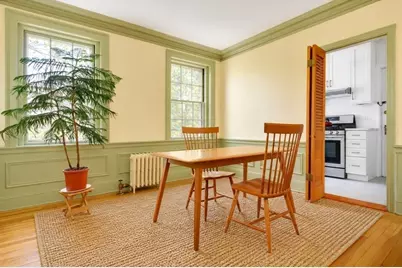 41 Bowdoin Street #28, Cambridge, MA 02138 - Photo 6