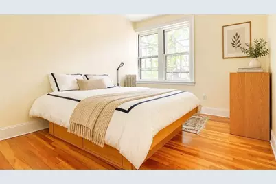 41 Bowdoin Street #28, Cambridge, MA 02138 - Photo 8