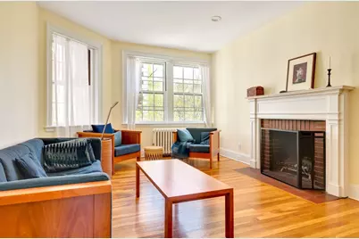 41 Bowdoin Street #28, Cambridge, MA 02138 - Photo 2