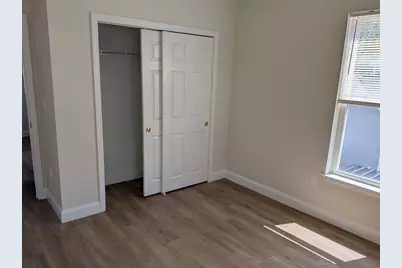 146 Pine St #4, Attleboro, MA 02703 - Photo 16