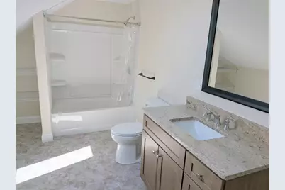 146 Pine St #4, Attleboro, MA 02703 - Photo 12
