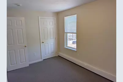 146 Pine St #4, Attleboro, MA 02703 - Photo 10