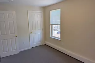 146 Pine St, Attleboro, MA 02703 - Photo 10