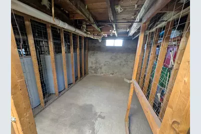 146 Pine St #4, Attleboro, MA 02703 - Photo 20