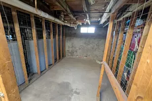 146 Pine St, Attleboro, MA 02703 - Photo 20