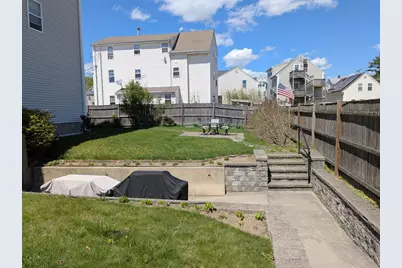 146 Pine St #4, Attleboro, MA 02703 - Photo 22
