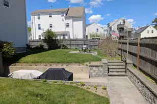 146 Pine St, Attleboro, MA 02703 - Photo 22