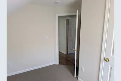146 Pine St #4, Attleboro, MA 02703 - Photo 14