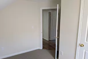 146 Pine St, Attleboro, MA 02703 - Photo 14
