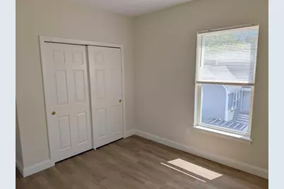 146 Pine St #4, Attleboro, MA 02703 - Photo 18