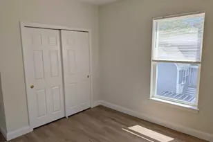 146 Pine St, Attleboro, MA 02703 - Photo 18