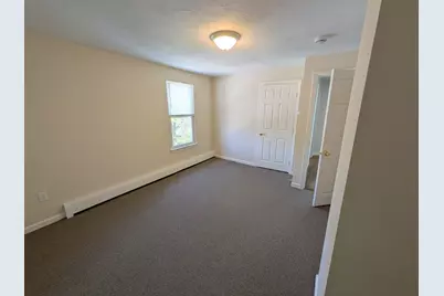 146 Pine St #4, Attleboro, MA 02703 - Photo 8