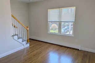 146 Pine St, Attleboro, MA 02703 - Photo 4