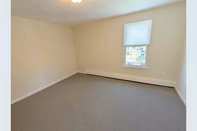 146 Pine St #4, Attleboro, MA 02703 - Photo 6
