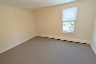 146 Pine St, Attleboro, MA 02703 - Photo 6