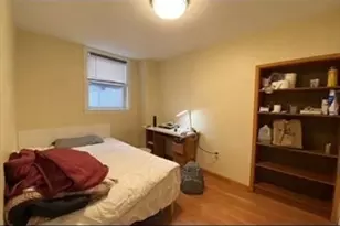 3 Wallingford Rd, Boston, MA 02135 - Photo 2