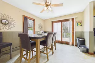 14 Day St, Fairhaven, MA 02719 - Photo 6