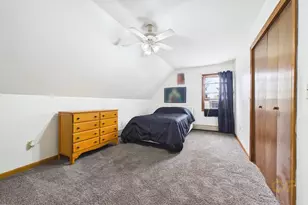14 Day St, Fairhaven, MA 02719 - Photo 12