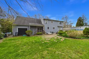 14 Day St, Fairhaven, MA 02719 - Photo 14