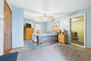 14 Day St, Fairhaven, MA 02719 - Photo 10