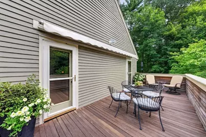 19 Pheasant Lane, Topsfield, MA 01983 - Photo 18