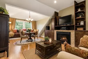 19 Pheasant Ln, Topsfield, MA 01983 - Photo 18