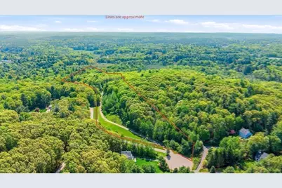 19 Pheasant Lane, Topsfield, MA 01983 - Photo 42