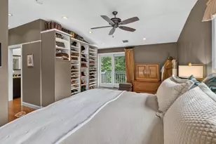 19 Pheasant Ln, Topsfield, MA 01983 - Photo 22