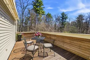 19 Pheasant Ln, Topsfield, MA 01983 - Photo 10