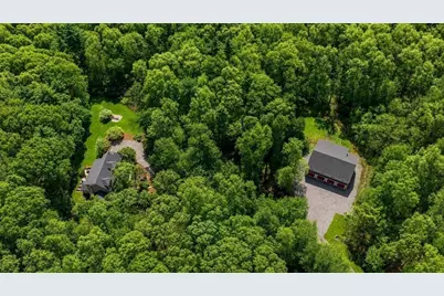 19 Pheasant Lane, Topsfield, MA 01983 - Photo 42
