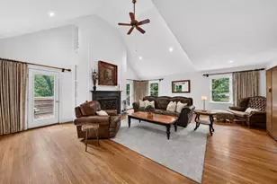 19 Pheasant Ln, Topsfield, MA 01983 - Photo 8