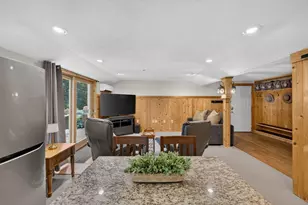 19 Pheasant Ln, Topsfield, MA 01983 - Photo 34