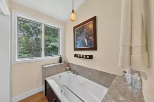 19 Pheasant Ln, Topsfield, MA 01983 - Photo 22