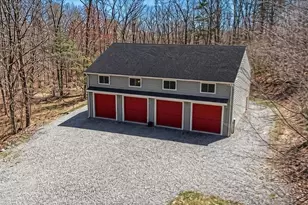 19 Pheasant Ln, Topsfield, MA 01983 - Photo 36