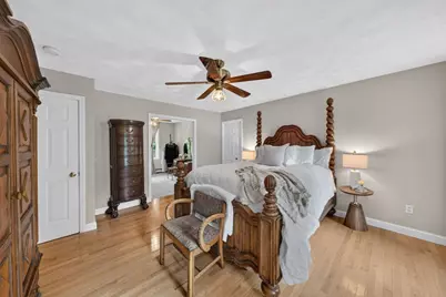 19 Pheasant Lane, Topsfield, MA 01983 - Photo 26