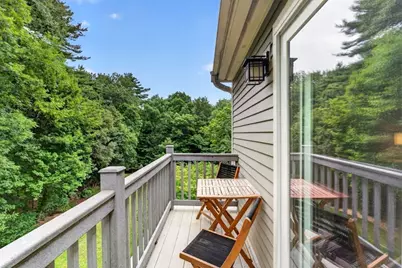 19 Pheasant Lane, Topsfield, MA 01983 - Photo 36