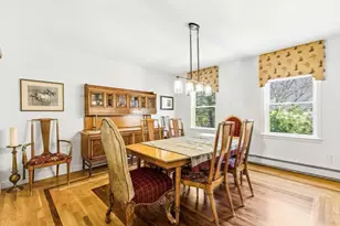 19 Pheasant Ln, Topsfield, MA 01983 - Photo 12