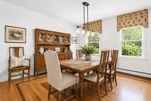 19 Pheasant Ln, Topsfield, MA 01983 - Photo 10