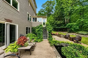 19 Pheasant Ln, Topsfield, MA 01983 - Photo 6