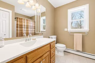 19 Pheasant Ln, Topsfield, MA 01983 - Photo 18