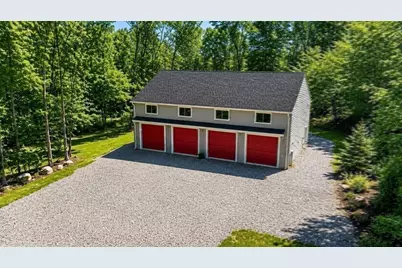19 Pheasant Lane, Topsfield, MA 01983 - Photo 8