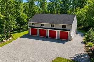 19 Pheasant Ln, Topsfield, MA 01983 - Photo 4