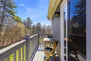 19 Pheasant Ln, Topsfield, MA 01983 - Photo 24
