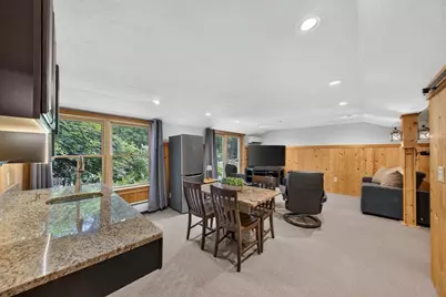 19 Pheasant Lane, Topsfield, MA 01983 - Photo 38