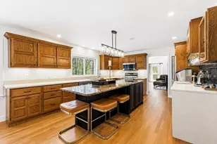 19 Pheasant Ln, Topsfield, MA 01983 - Photo 10