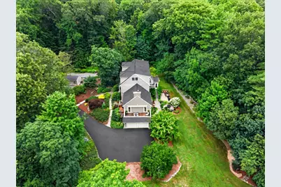 19 Pheasant Lane, Topsfield, MA 01983 - Photo 2
